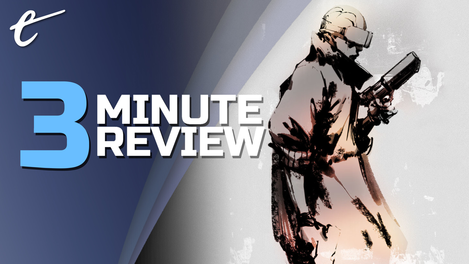 Sprawl Review: A sci-fi first-person shooter developed by Maeth and published by Rogue Games that sends players on a blood-pumping tear through a cyberpunk dystopia.