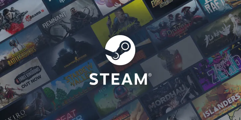 With games getting larger and larger every year, here are some tips for how to speed up your Steam downloads.