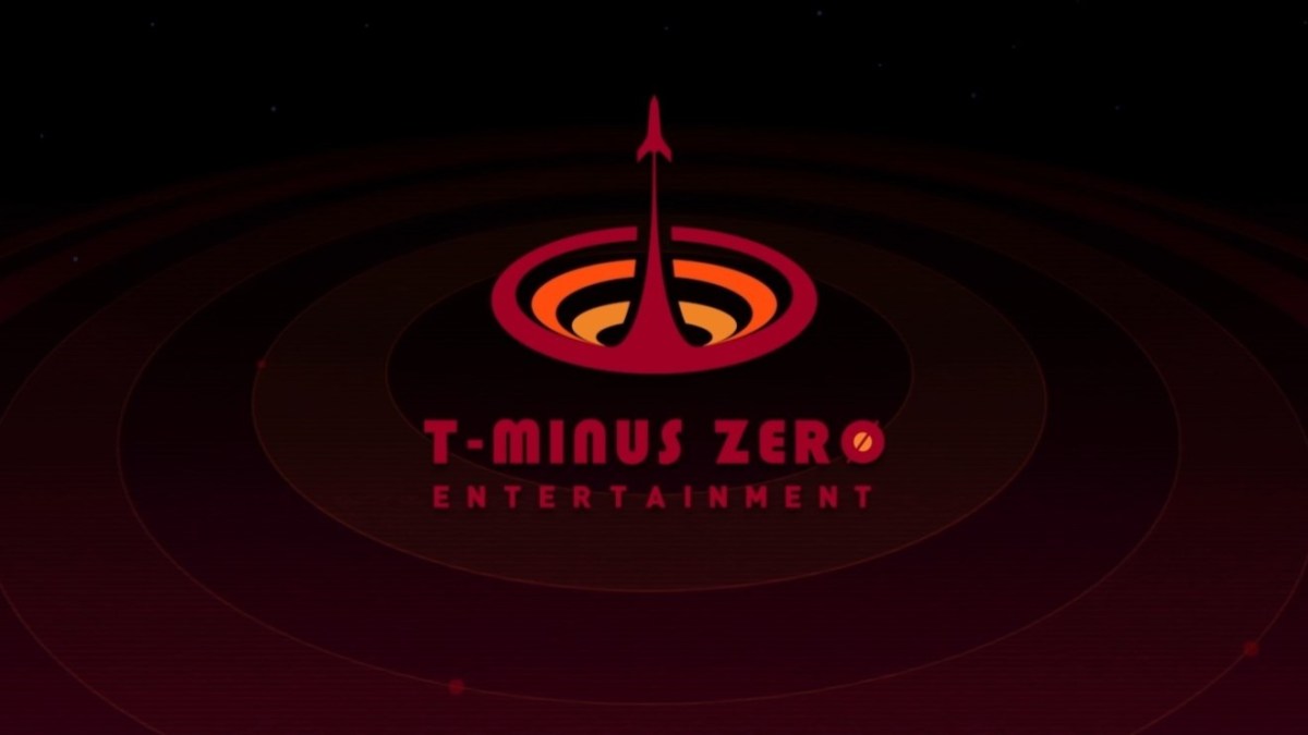 T-Minus Zero Entertainment is a NetEase studio working on a multiplayer game based on a famous public domain IP.