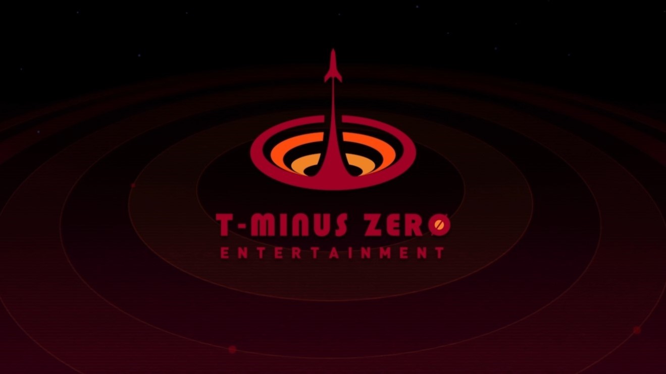 T-Minus Zero Entertainment is a NetEase studio working on a multiplayer game based on a famous public domain IP.