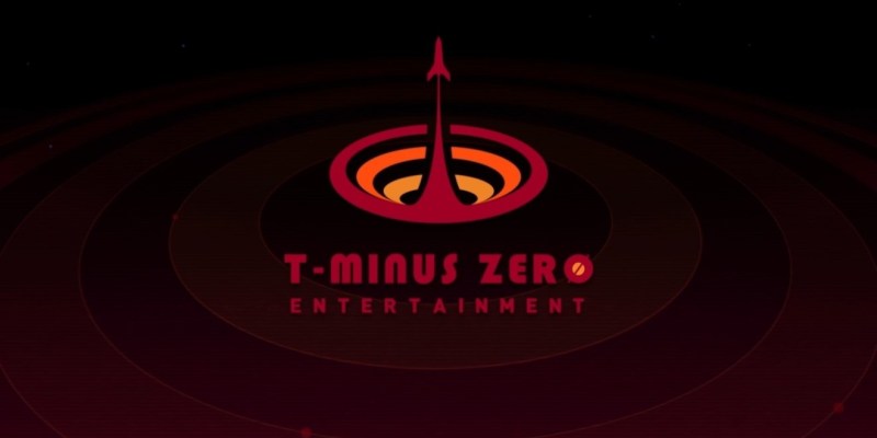 T-Minus Zero Entertainment is a NetEase studio working on a multiplayer game based on a famous public domain IP.