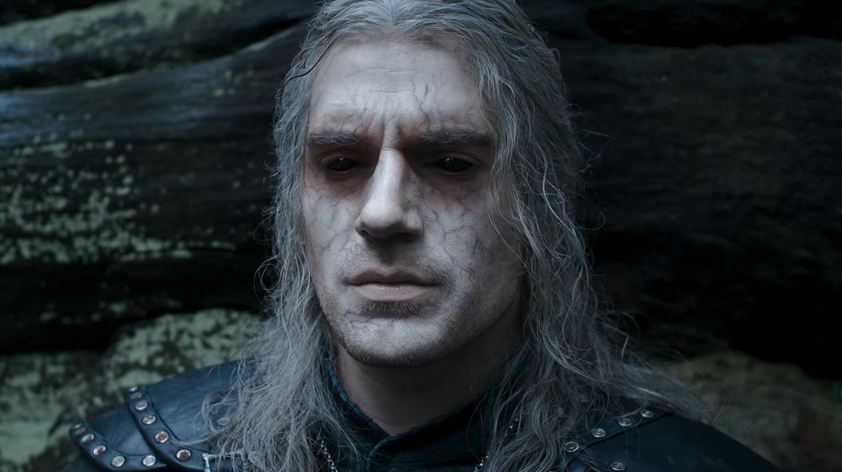 The Witcher Producer Says Americans are to Blame for Plot Simplifications