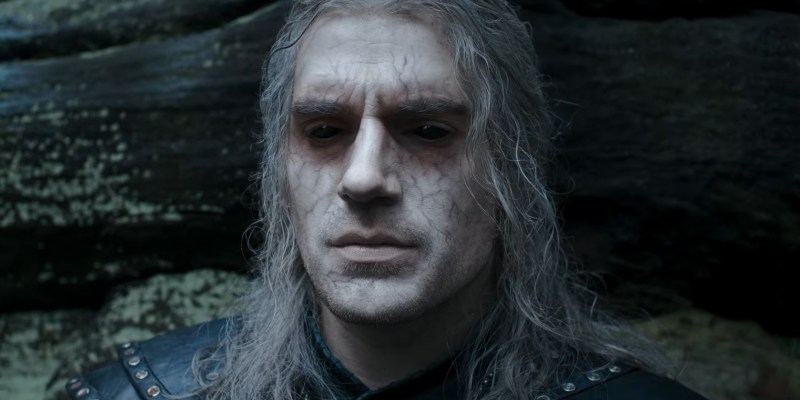 The Witcher Producer Says Americans are to Blame for Plot Simplifications