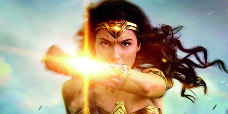 Gal Gadot Wonder Woman 3 Comments Leave Fans Confused Gal Gadot's Wonder Woman 3 Comments Leave Fans Confused