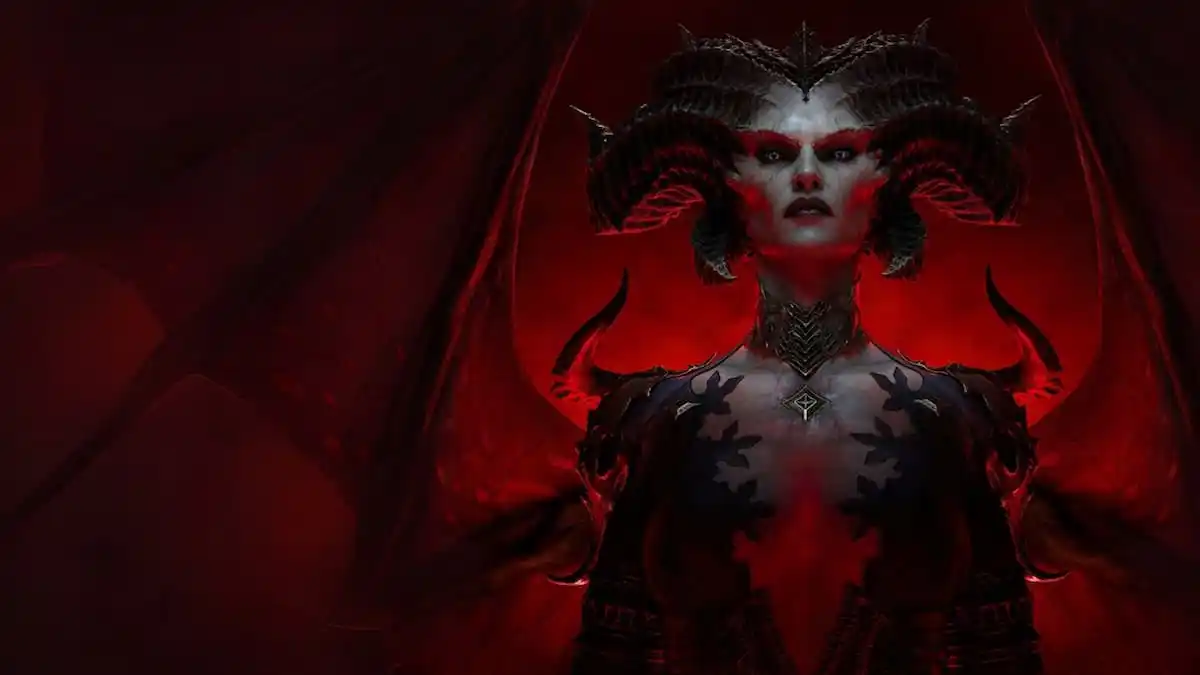 Here are all the Diablo 4 1.1.1 Patch Notes.