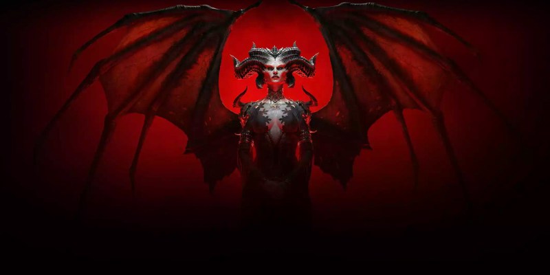 Here are all the patch notes for Diablo 4 update 1.1.2.
