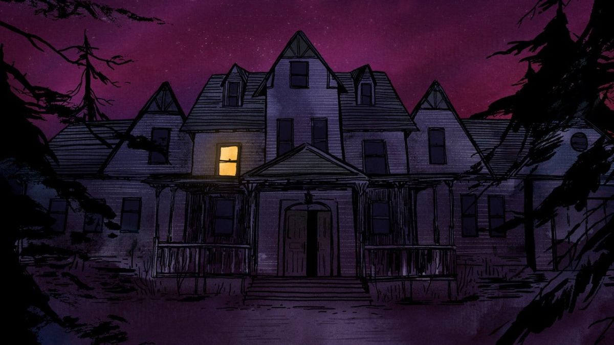 The quintessential walking simulator, Gone Home released ten years ago, and its legacy is one that looms large over modern gaming.