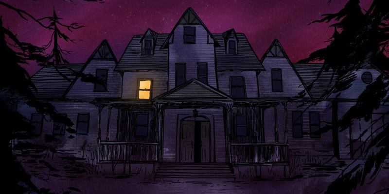 The quintessential walking simulator, Gone Home released ten years ago, and its legacy is one that looms large over modern gaming.