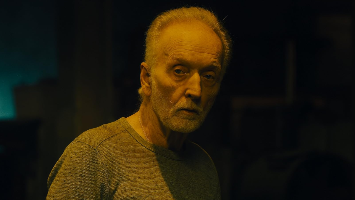 Saw X is on the way, and Jigsaw is back. This is what happened to Jigsaw in the other Saw movies.