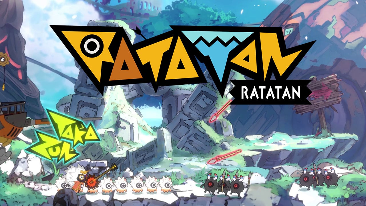 Ratatan Kickstarter goal