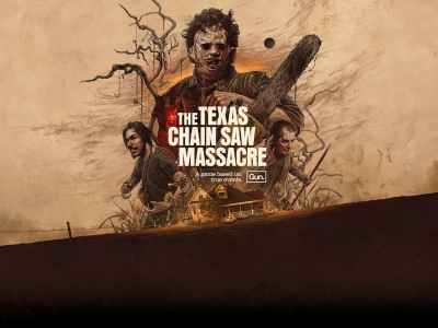 Does The Texas Chainsaw Massacre game have a single player mode? This is the answer.