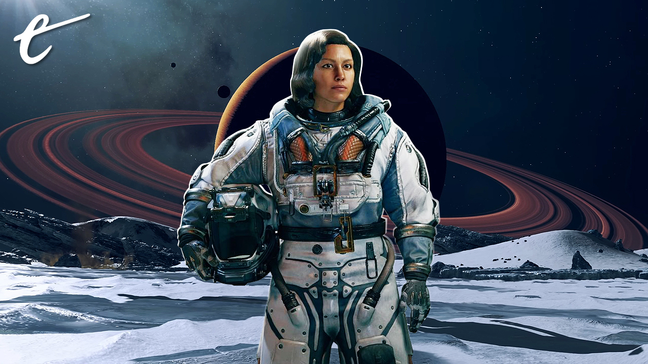 As you make more NPC pals, you might start wondering just what are the differences between companions and crewmembers in Starfield?