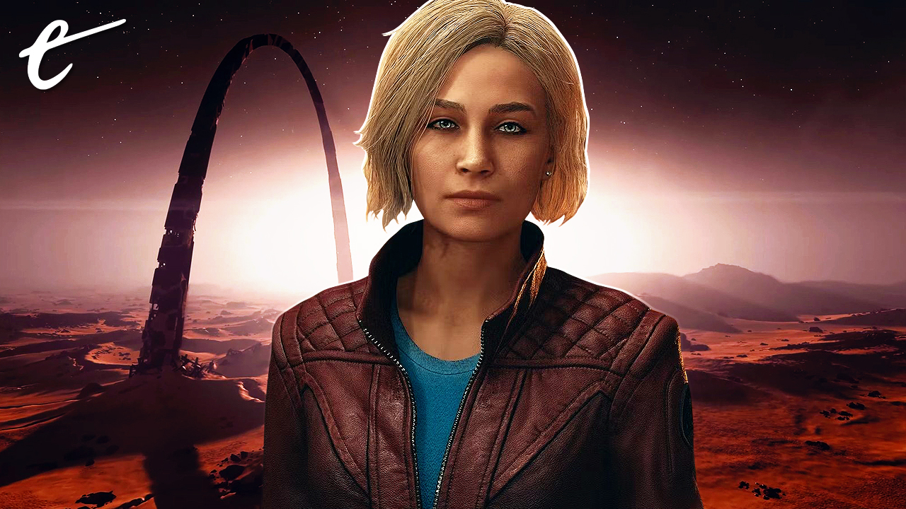 If you want to keep leveling up your character and slowly unlock every single skill in Starfield, you're in luck.