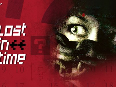 In this episode of Lost in Time, Colin Munch reminisces on Condemned: Criminal Origins, one of the grimiest horror games of the '00s.