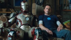 In order to understand the current MCU hangover, you need to look back to what happened in the wake of the first Avengers movie.