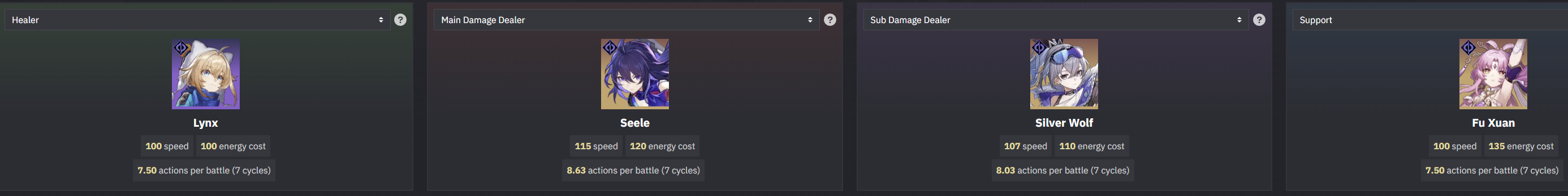 Mono Quantum Comp
