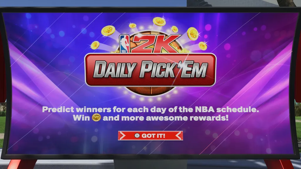 From completing your dailies to spending your money on the game's battle pass, here are the best ways to earn VC in NBA 2K24.