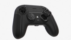 Nacon Announces PS5 Controller Without Stick Drift But Itll Cost You PS4 PC high quality Revolution 5 Pro Nacon Announces PS5 Controller Without Stick Drift But It'll Cost You