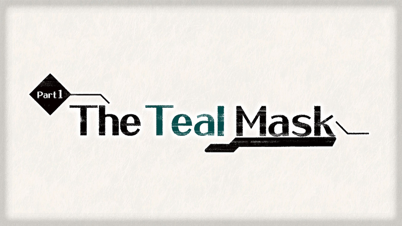 Pokemon The Teal Mask DLC