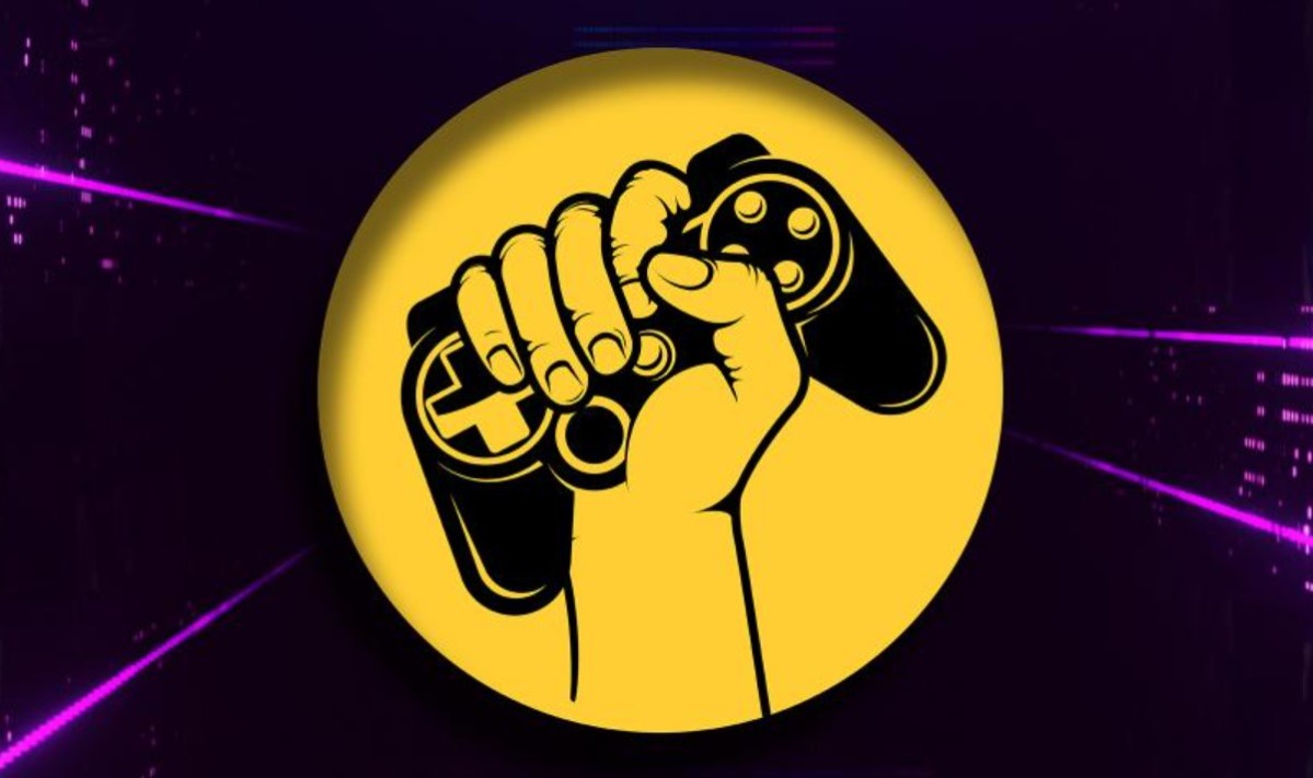 Video Game Strike Looms as SAG-AFTRA Votes to Authorize Protest
