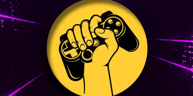 Video game strike looms as SAG-AFTRA votes to authorize protest
