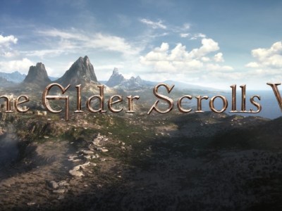 The Elder Scrolls 6 Isn't Coming to PS5, Expected in 2026 or Later The Elder Scrolls 6 Isn't Coming to PS5, Expected in '2026 or Later'