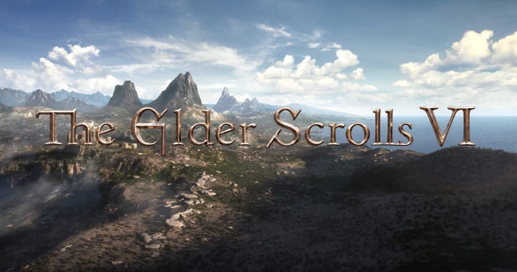 The Elder Scrolls 6 Isn't Coming to PS5, Expected in 2026 or Later The Elder Scrolls 6 Isn't Coming to PS5, Expected in '2026 or Later'