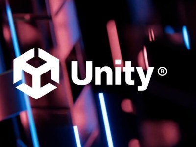 Unity Closes Offices Following Death Threat
