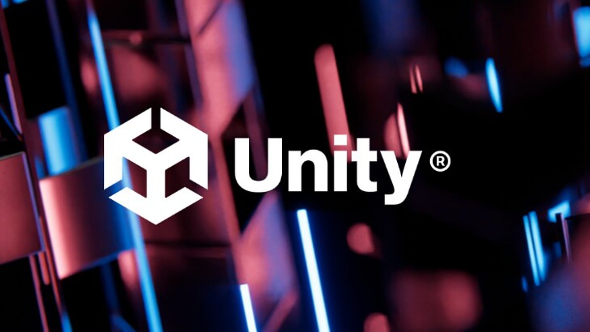 Unity Closes Offices Following Death Threat