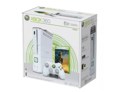 Xbox 360 Mega Bloks Set Reveals Cool But Pricey Collectors Item Xbox 360 Mega Bloks Set Reveals Cool But Pricey Collector's Item