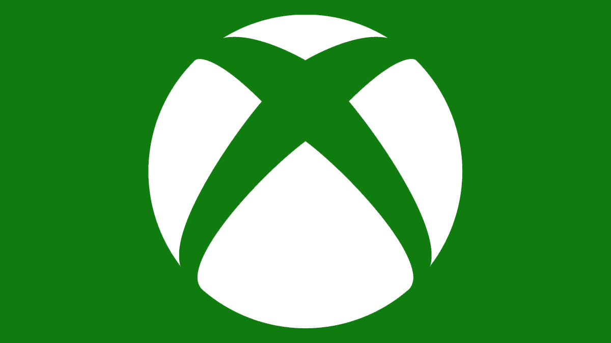 Microsoft Activision Blizzard Phil Spencer Reacts to Major Xbox Leaks Microsoft's Phil Spencer Reacts to Major Xbox Leaks