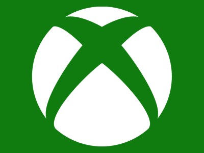 Microsofts Phil Spencer Reacts to Major Xbox Leaks Microsoft's Phil Spencer Reacts to Major Xbox Leaks