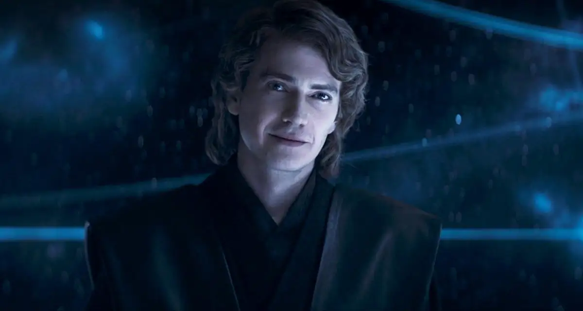 With Ahsoka bringing back Hayden Christensen as Anakin Skywalker, studios need to go beyond just invoking nostalgia and do something with it.