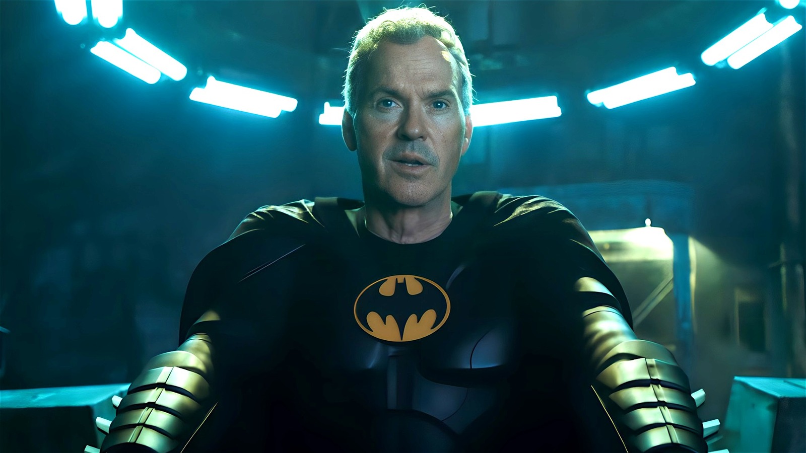 This Batman Day, Christopher Nolan's Dark Knight trilogy reminds us that superhero films can be art within a genre populated with "content".