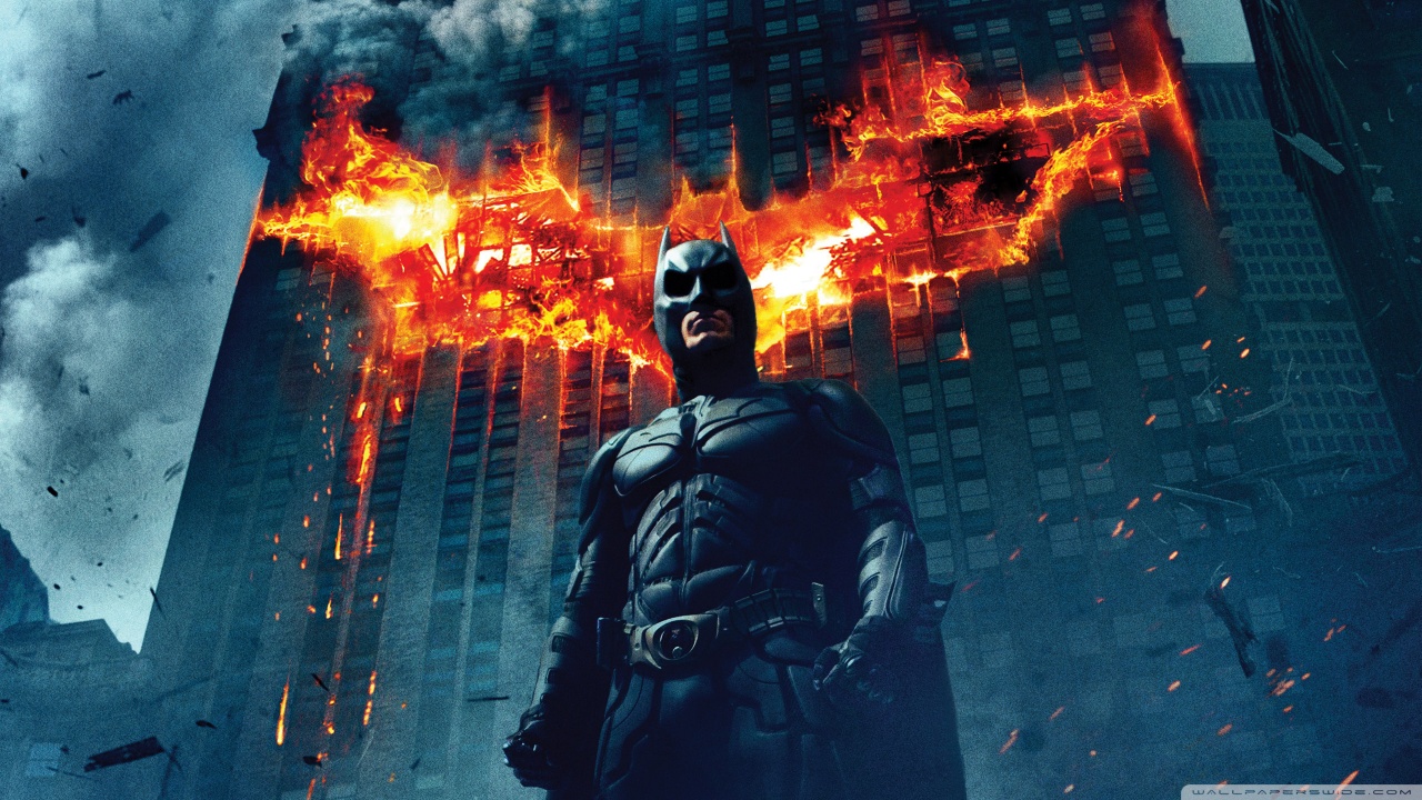Let's post our favorite Batman wallpapers! : r/batman