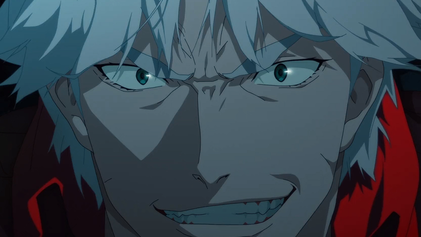 devil may cry header