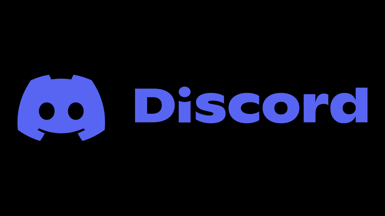 Discord. But how do you fix the sorry you are blocked Cloudflare error?