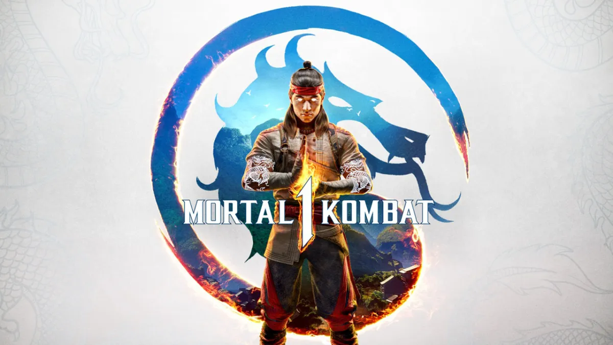 Baraka Actor Confirmed For 'Mortal Kombat 2' Movie, First Look Revealed