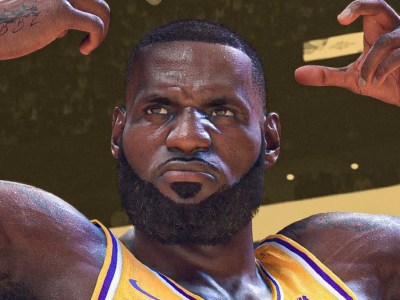 With a few tweaks, you can find the best controller settings for NBA 2K24.