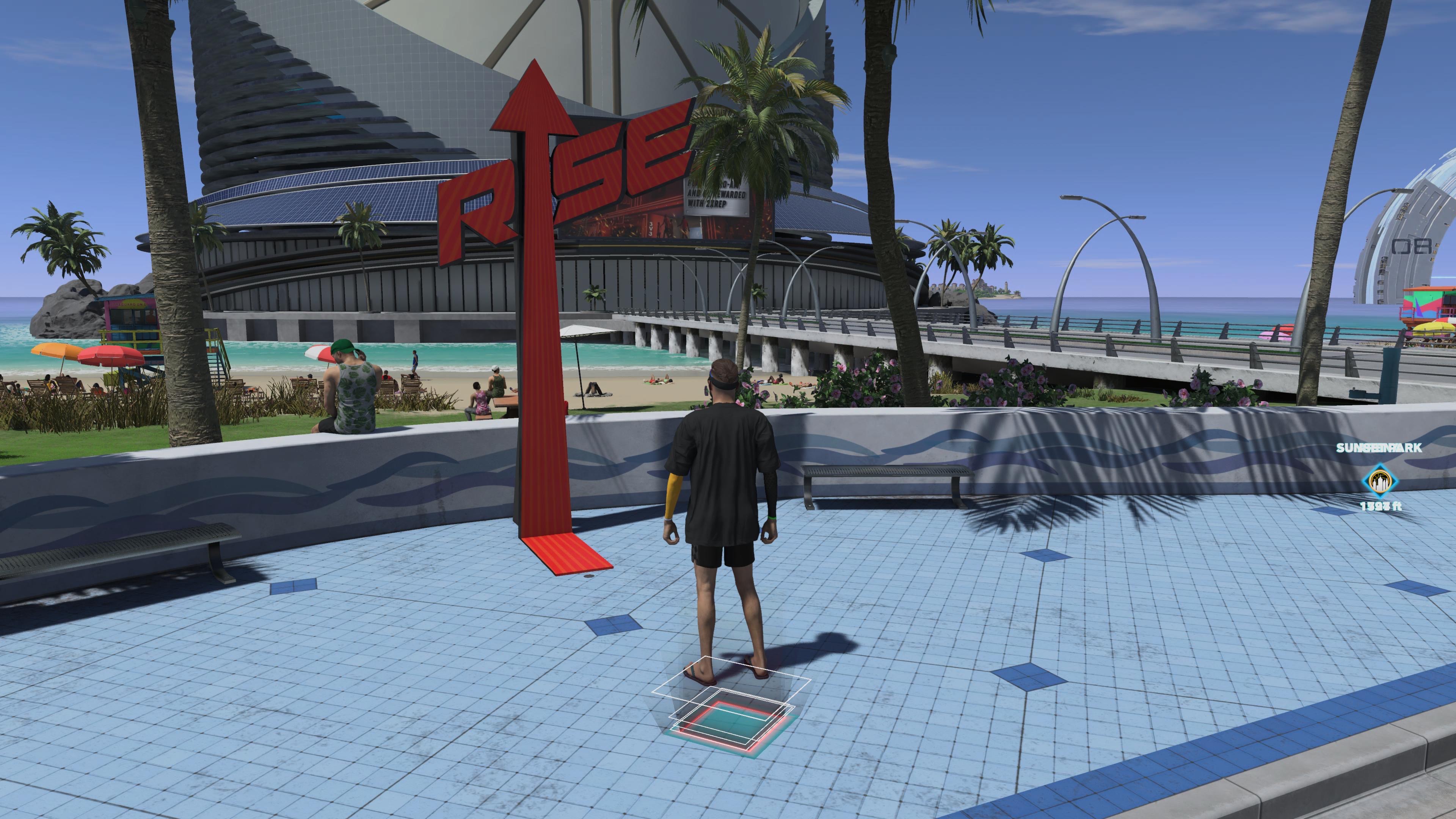 From completing your dailies to spending your money on the game's battle pass, here are the best ways to earn VC in NBA 2K24.