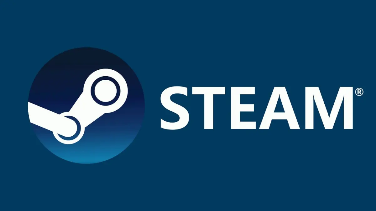 Error messages popping up when you're trying to play a game can be the absolute worst, so here's how to fix Steam Error Code 107
