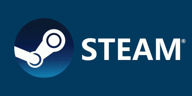 Error messages popping up when you're trying to play a game can be the absolute worst, so here's how to fix Steam Error Code 107