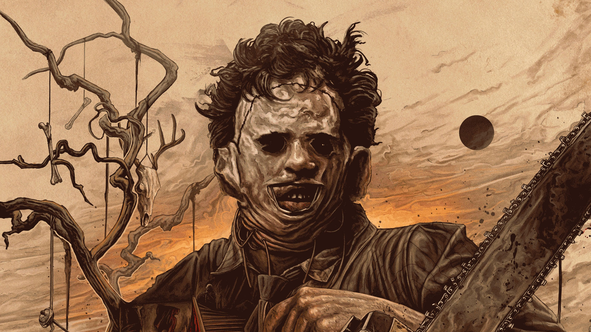 Be the best Texas Chain Saw Massacre Killers you can be by taking a look at our tier list of how deadly each member of the family Is in the right hands.