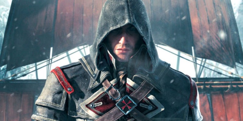 New Assassin's Creed Games Need to Follow the Tight Design and