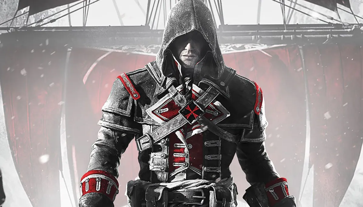 The assassins of Assassin's Creed, ranked from worst to best