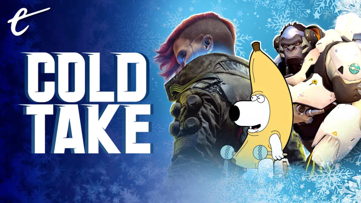 This week on Cold Take, Frost takes a look at the sad state of consumer protections.