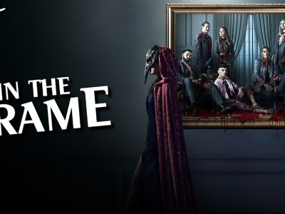 The Fall of the House of Usher, the new Netflix series by Mike Flanagan, suggests that consequence is its own inescapable form of generational trauma.