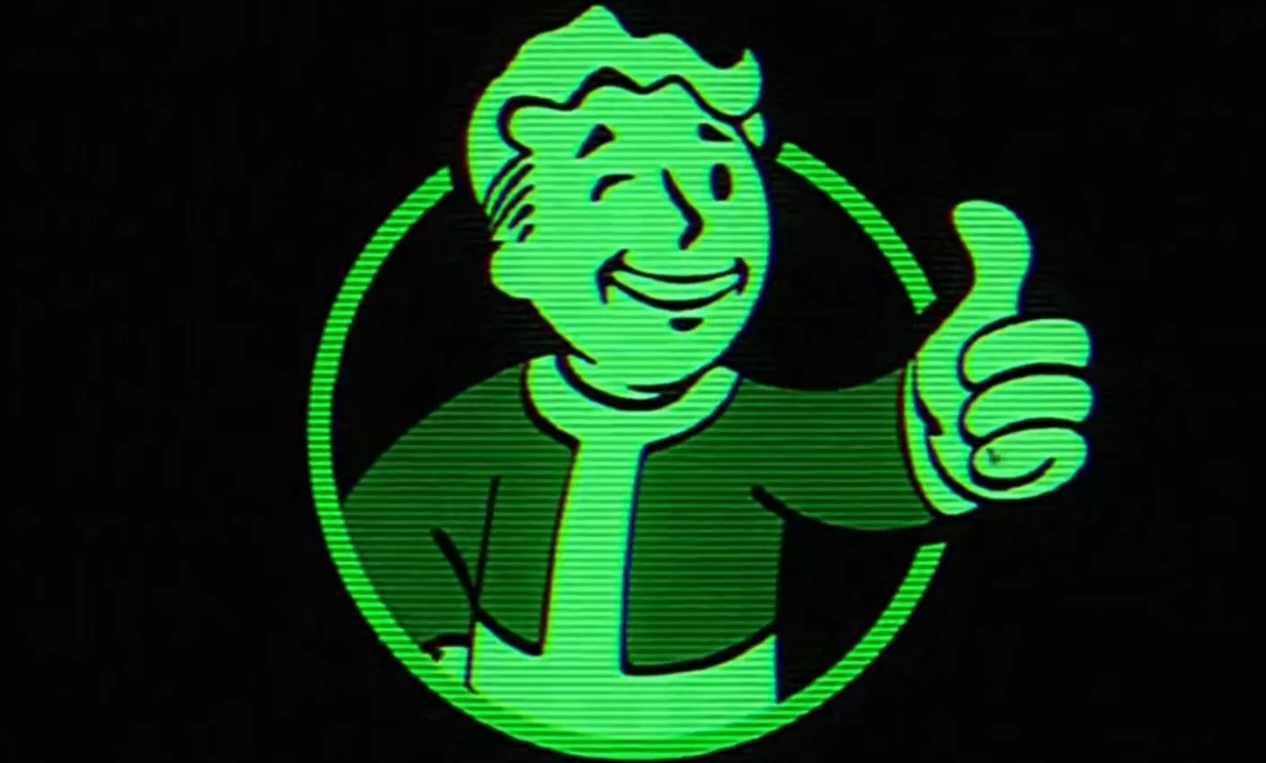 Fallout TV Series Locks Down April 2024 Release Date