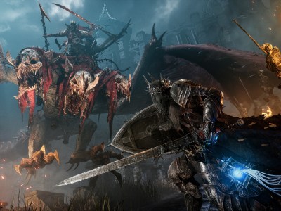 Lords of the Fallen How Long to beat Game Stats PC PS5 Xbox bosses
