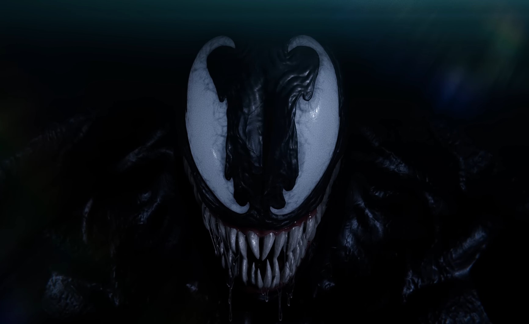 Marvels Spider-Man 2 Dev Teases Potential Venom Spinoff Marvel's Spider-Man 2 Dev Teases Potential Venom Spinoff